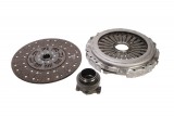 Комплект сцепления