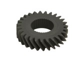Шестерня коробки передач