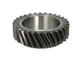 Шестерня коробки передач