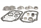 Gearbox bearing kit