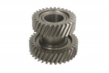 Шестерня коробки передач