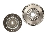 Комплект сцепления