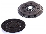 Комплект сцепления