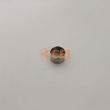 Подшипник коробки передач