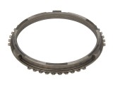 Кольцо синхронизатора