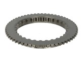Кольцо синхронизатора