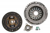 Комплект сцепления