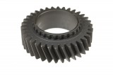 Шестерня коробки передач