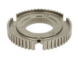 Кольцо синхронизатора