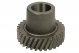 Шестерня коробки передач