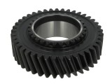 Шестерня коробки передач