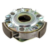 Centrifugal clutch