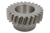 Шестерня коробки передач