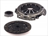 Комплект сцепления