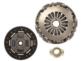 Комплект сцепления