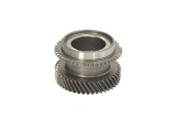 Шестерня коробки передач