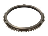 Кольцо синхронизатора
