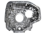 Корпус коробки передач