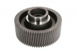 Шестерня коробки передач