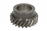 Шестерня коробки передач