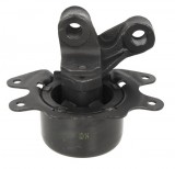 Подвеска двигателя