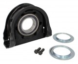 Опора приводного вала