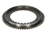 Кольцо синхронизатора