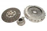 Комплект сцепления