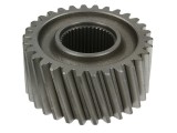 Центральная шестерня планетарной передачи
