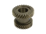 Шестерня коробки передач