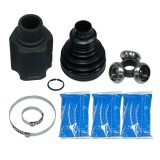 ШРУС приводной компл.