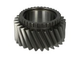 Шестерня коробки передач