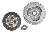 Комплект сцепления