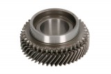 Шестерня коробки передач