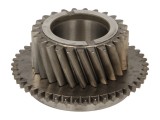 Шестерня коробки передач