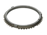 Кольцо синхронизатора