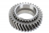 Шестерня коробки передач