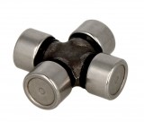 Шарнир рулевой колонки