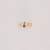 Элемент блокировки синхронизатора