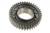 Шестерня коробки передач
