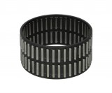 Подшипник коробки передач