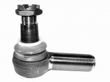 Наконечник рулевой тяги