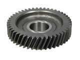 Шестерня коробки передач