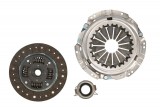 Комплект сцепления