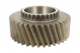 Шестерня коробки передач