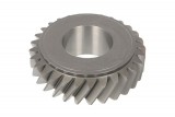 Шестерня коробки передач