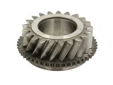 Шестерня коробки передач