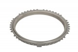 Кольцо синхронизатора