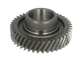 Шестерня коробки передач