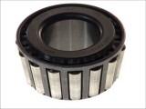 Подшипник коробки передач